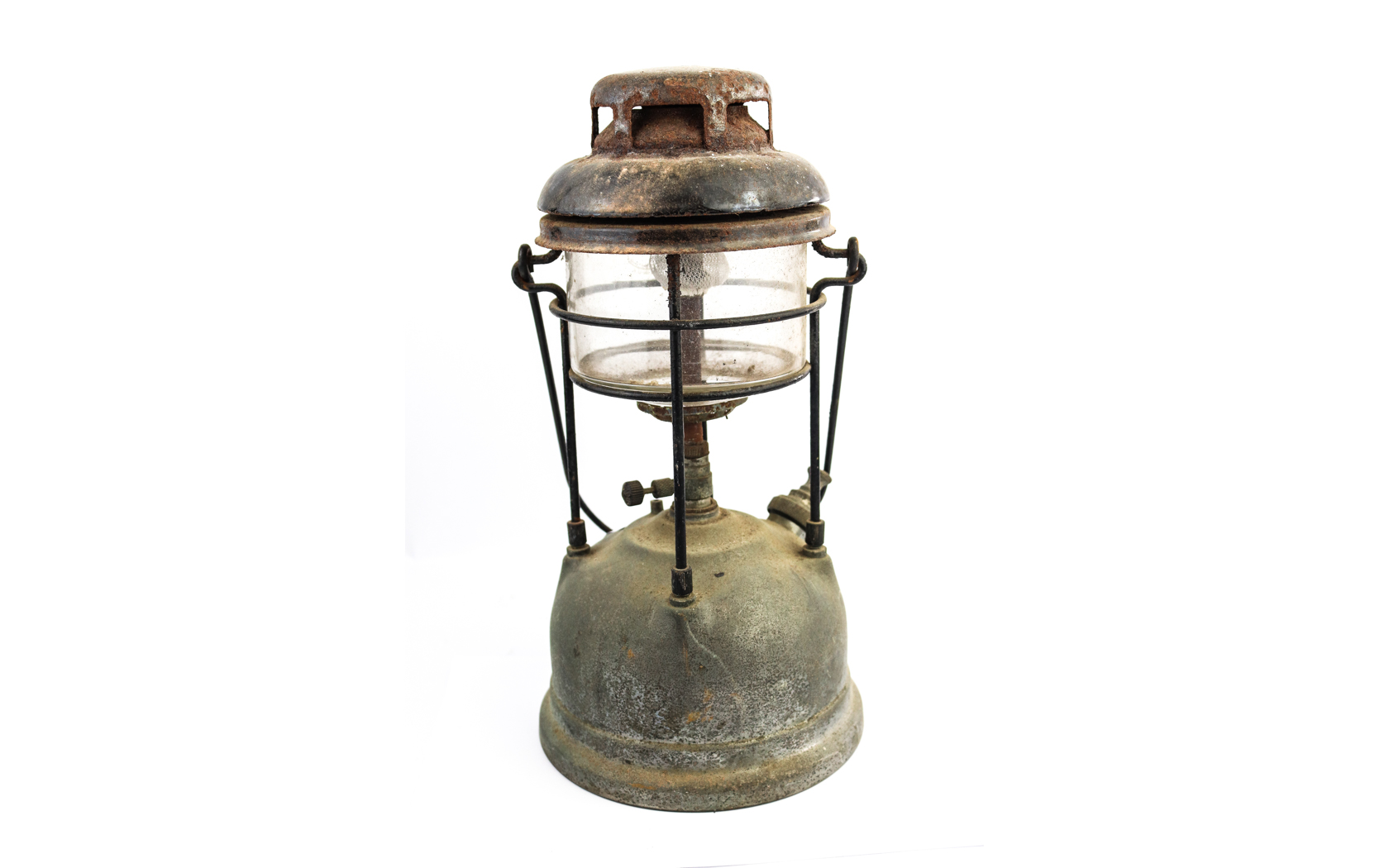 Lot 163 - Image 2